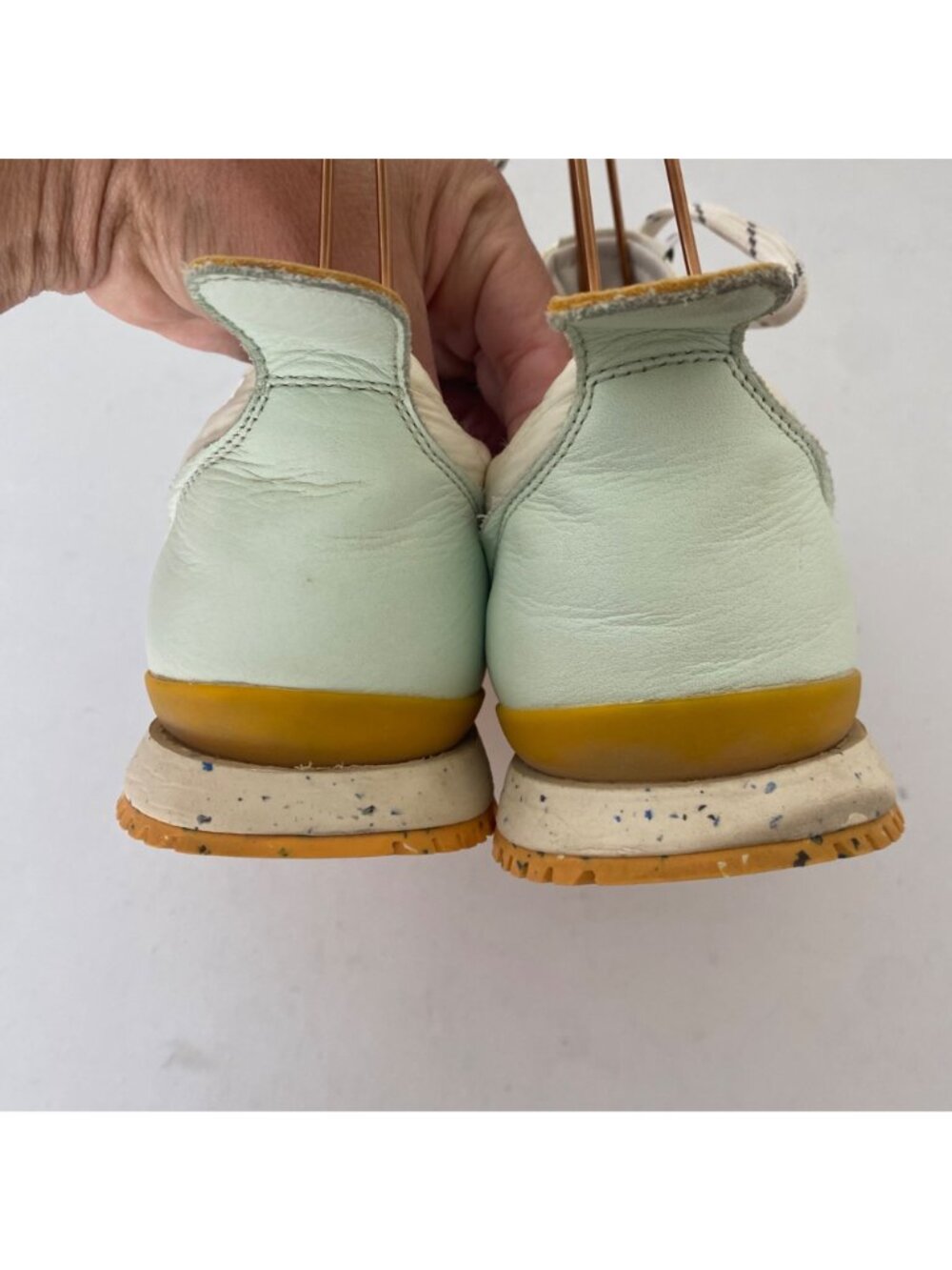 Oncept Tokyo Sneakers Shoes - Picture 5 of 8